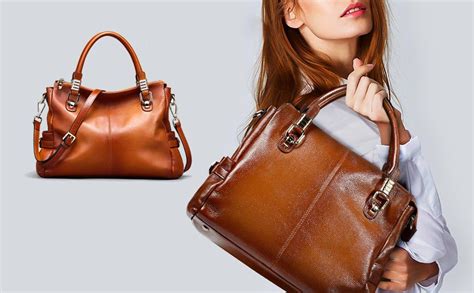 and handbags online|affordable handbags online.